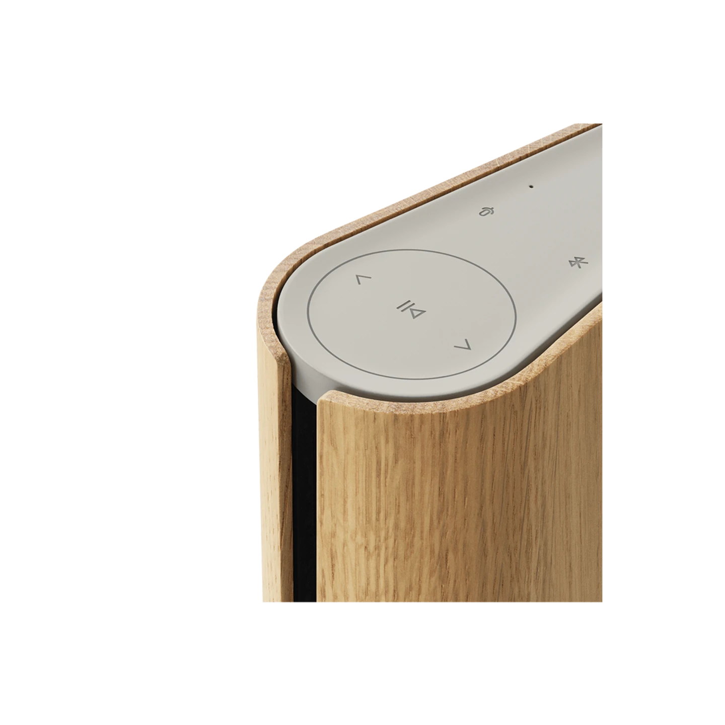 B&O Beosound Emerge 書架式無線揚聲器