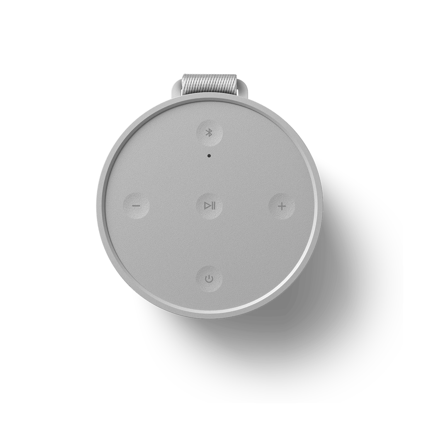 B&O BeoSound Explore 戶外藍牙揚聲器