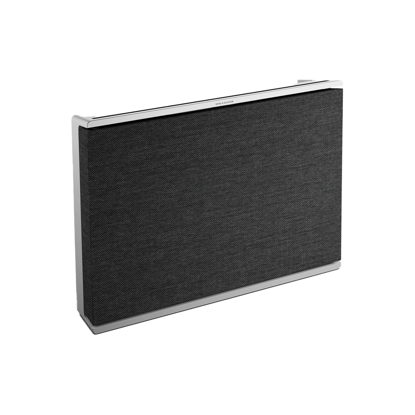 B&O Beosound Level 可攜式家庭揚聲器