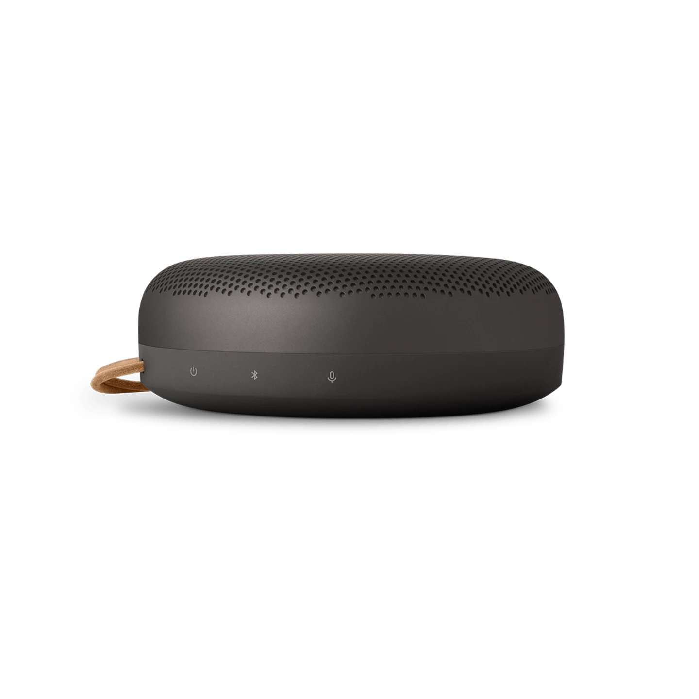 B&O Beosound A1 3nd Gen 防水喇叭