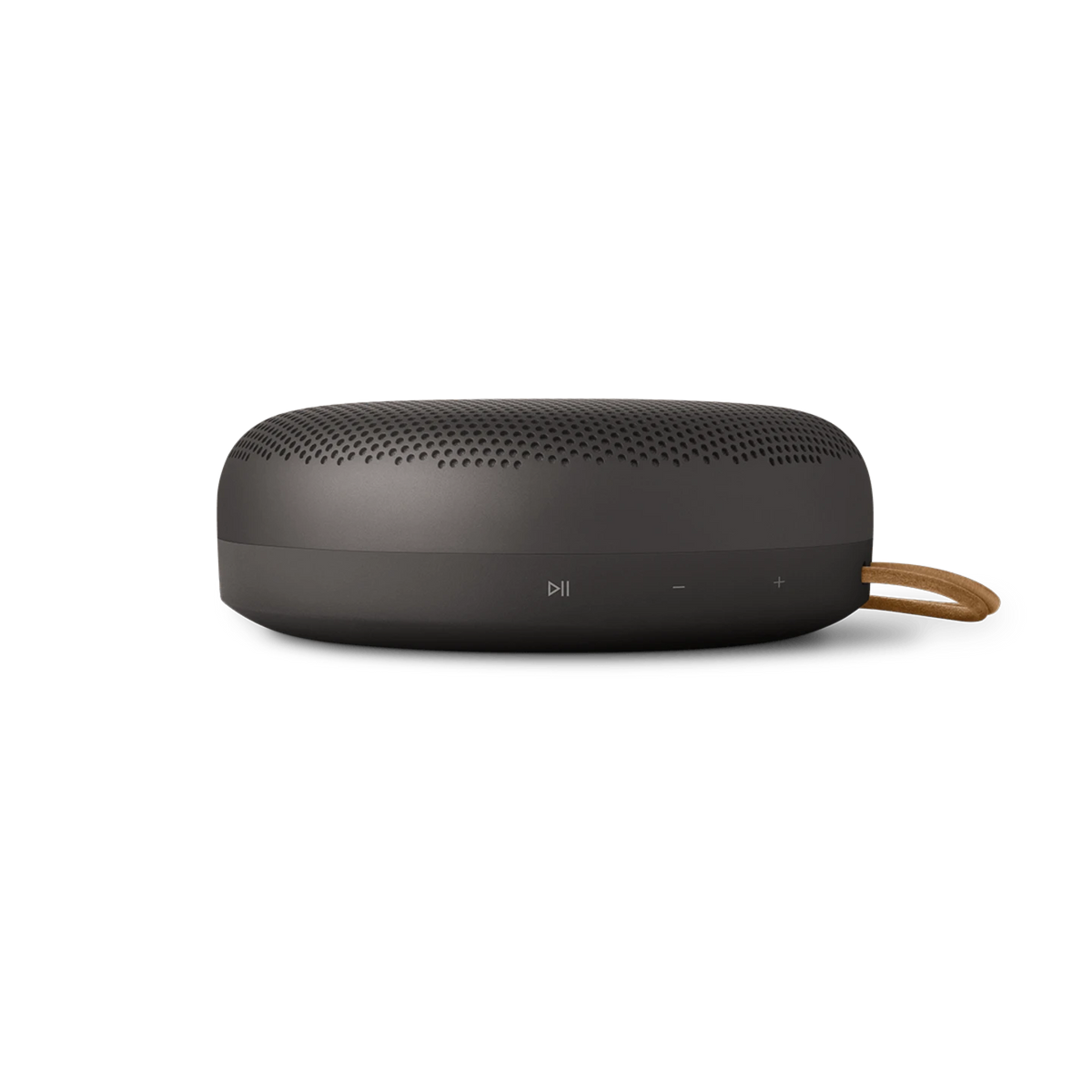 B&O Beosound A1 3rd Gen 防水便攜式藍牙喇叭