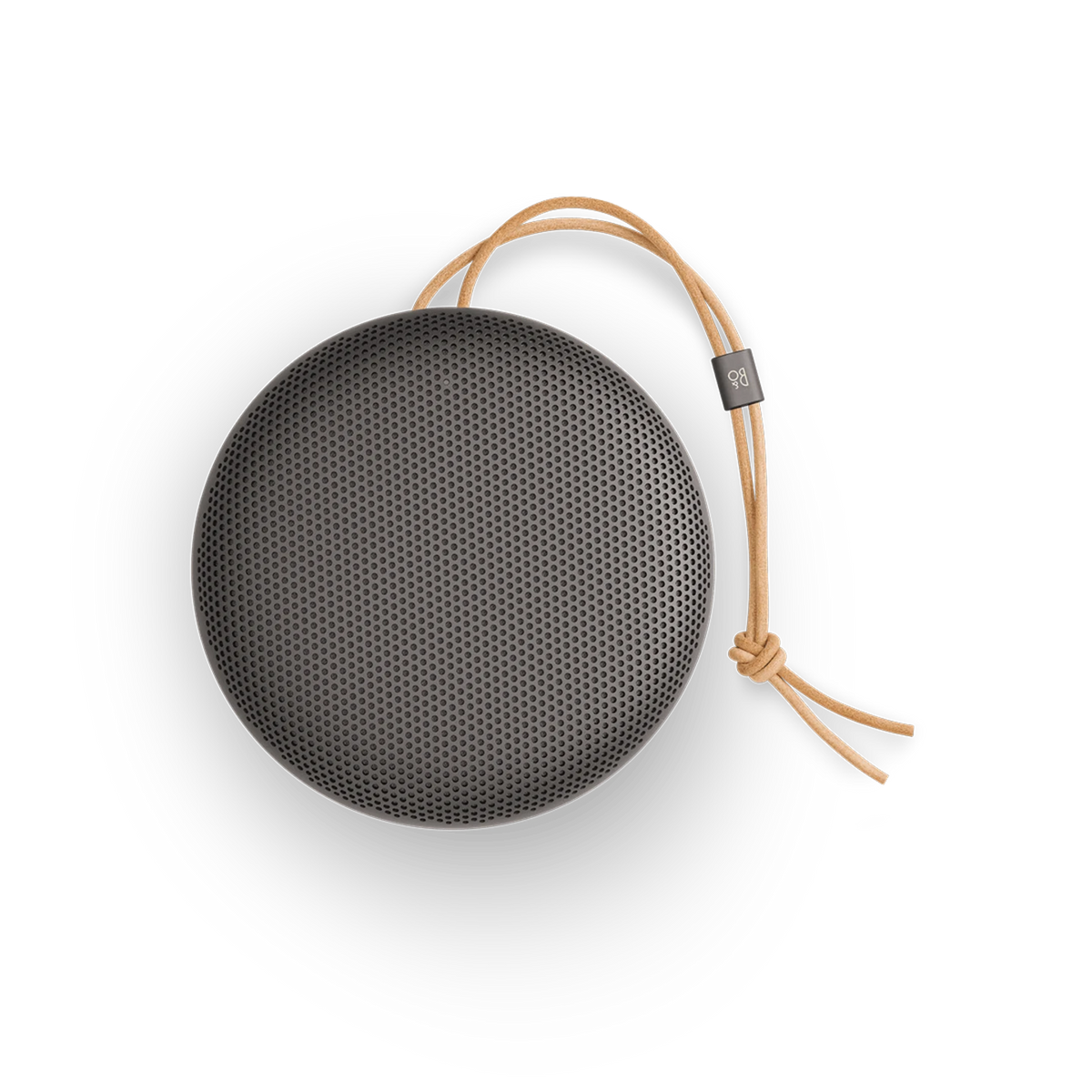 B&O Beosound A1 3rd Gen 防水便攜式藍牙喇叭