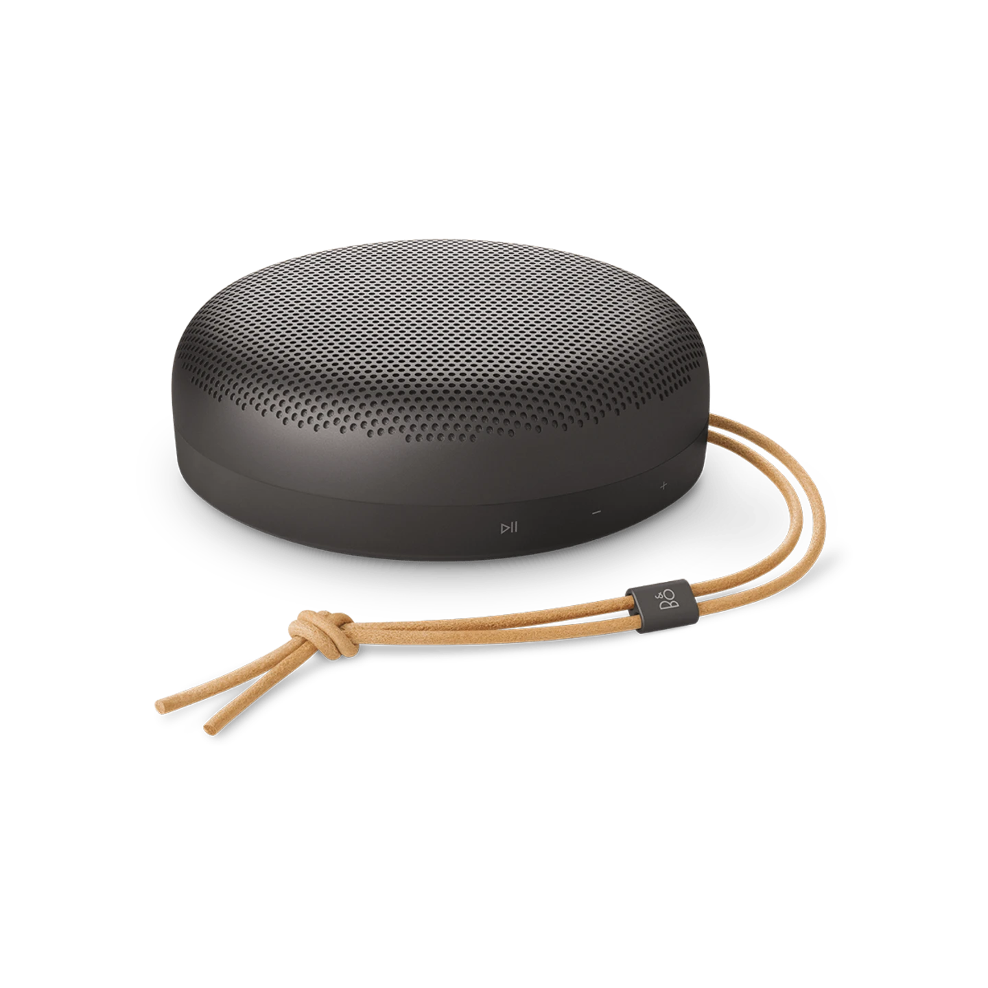 B&O Beosound A1 3nd Gen 防水喇叭