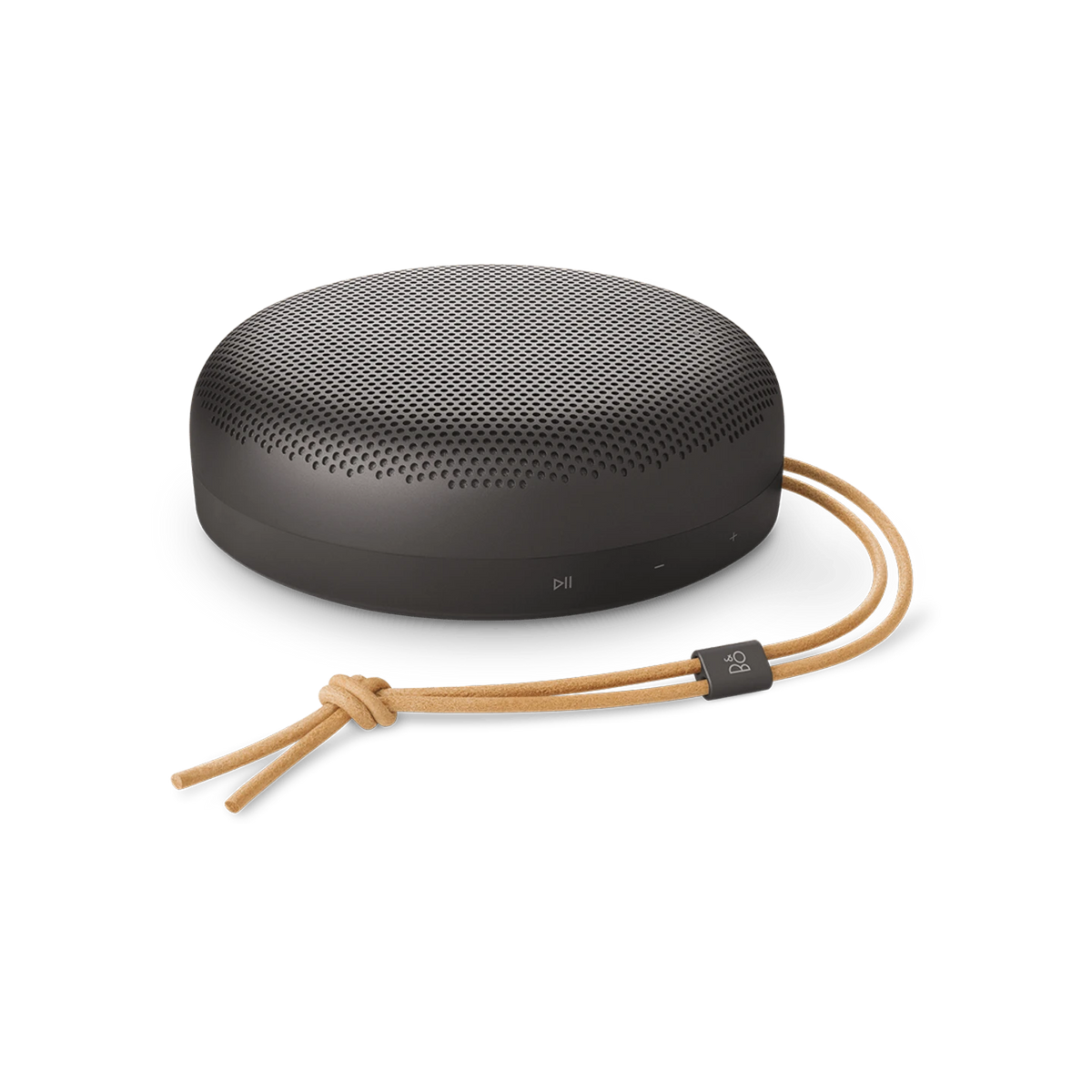 B&O Beosound A1 3rd Gen 防水便攜式藍牙喇叭