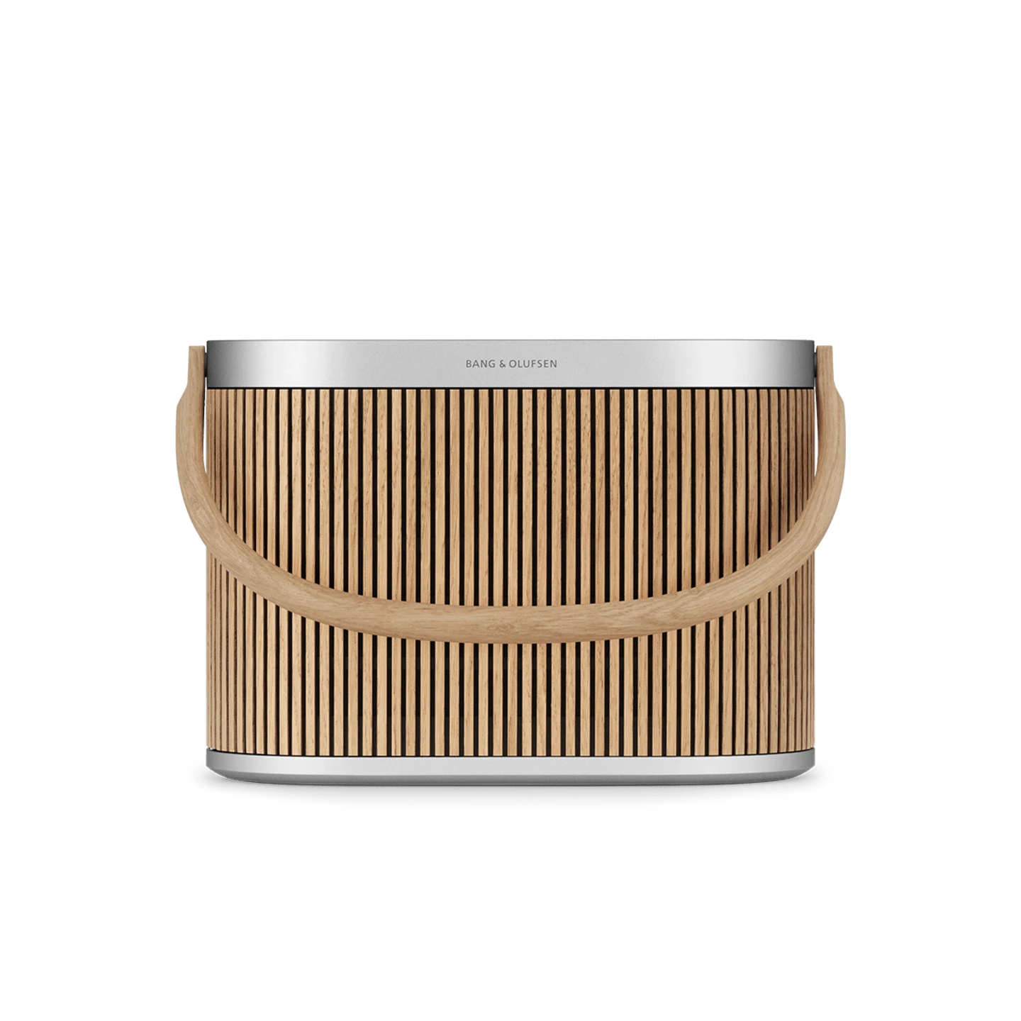 B&O Beoplay A5 便攜式揚聲器