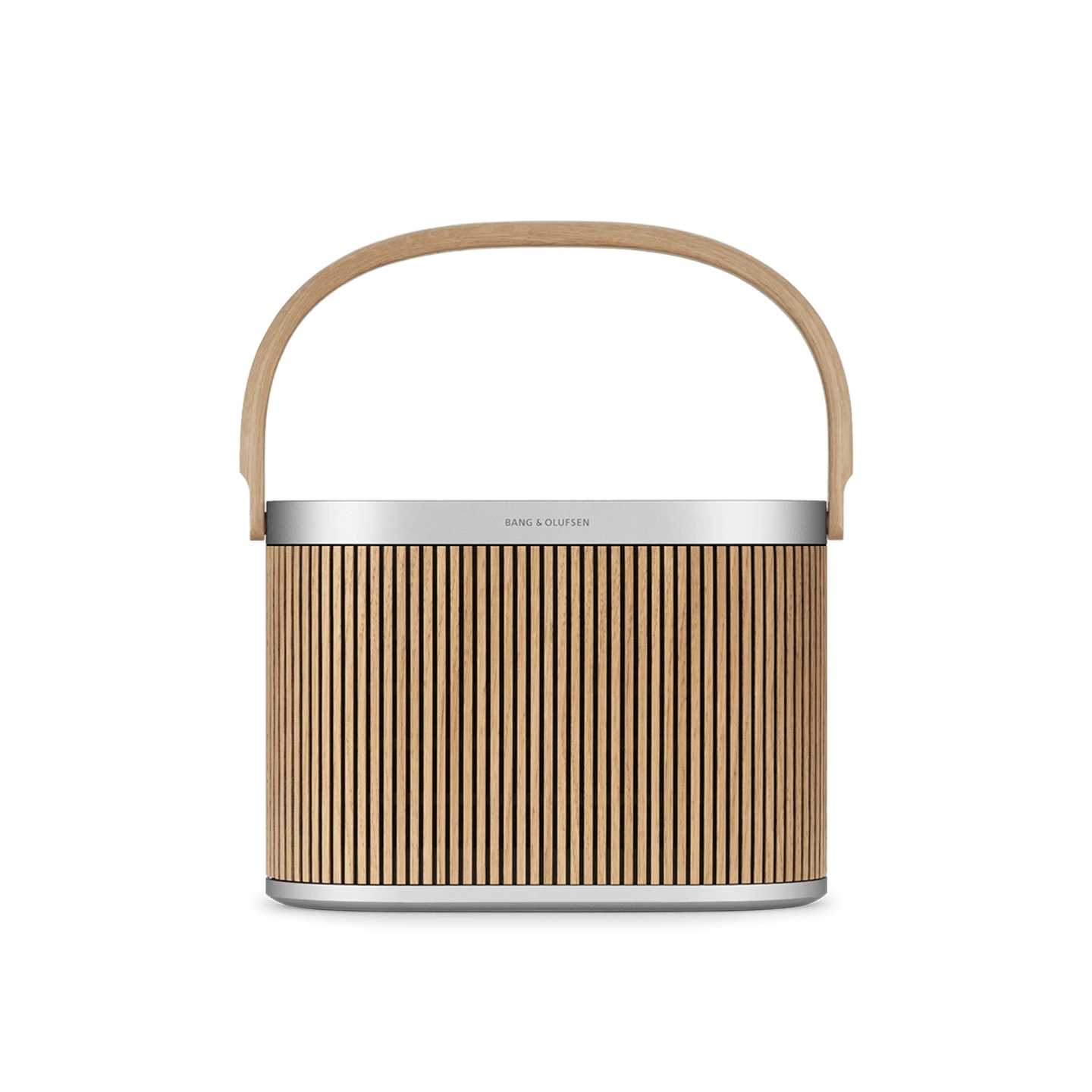B&O Beoplay A5 便攜式揚聲器