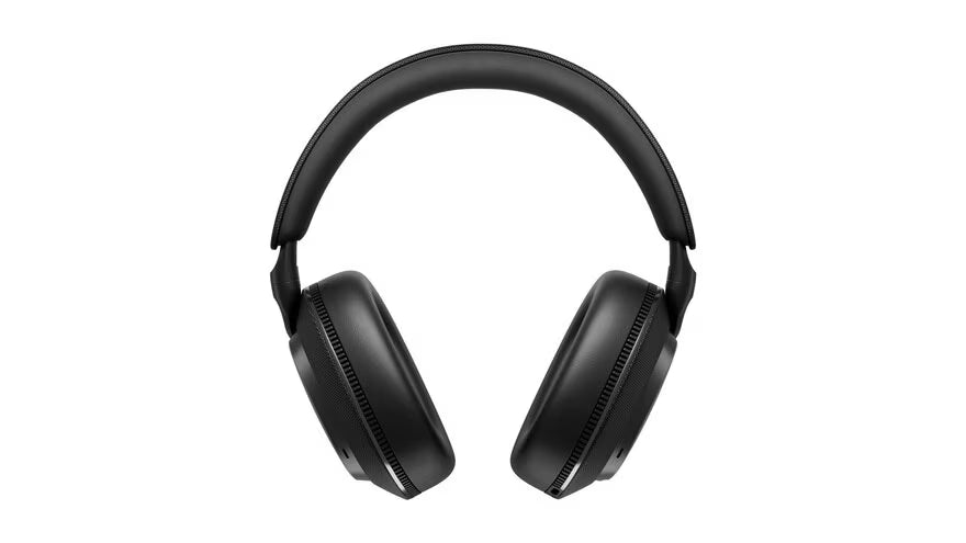 Bowers & Wilkins Px7 S3 無線頭戴式降噪耳機