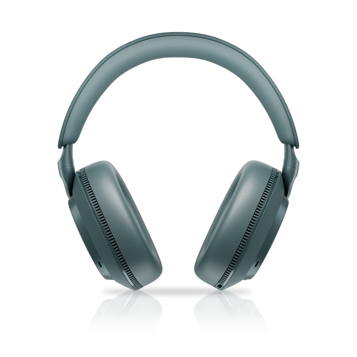 Bowers & Wilkins Px7 S3 無線頭戴式耳機 - 冷霜藍