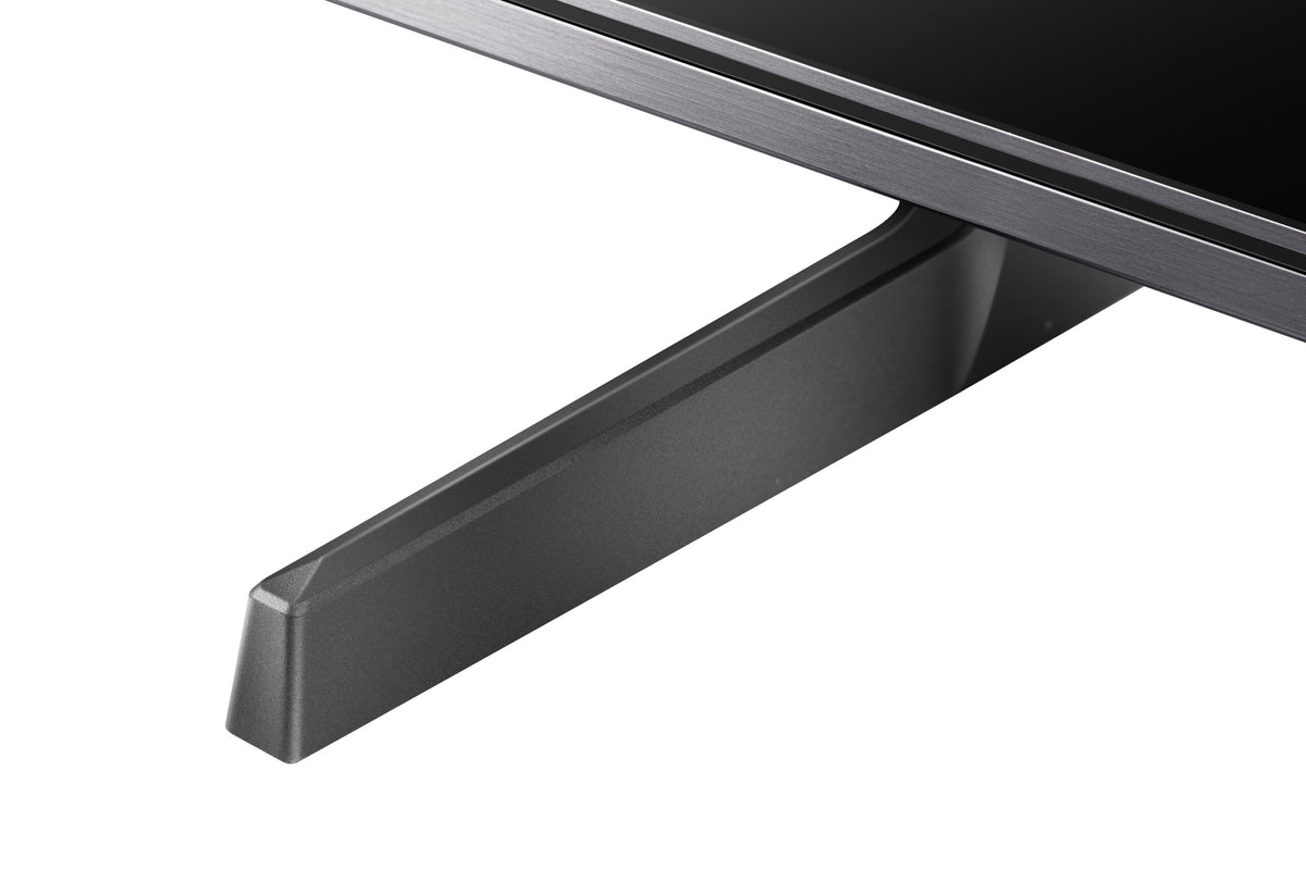 Hisense 海信 50Q6N Q6N 系列 50吋 4K QLED Google 智能電視