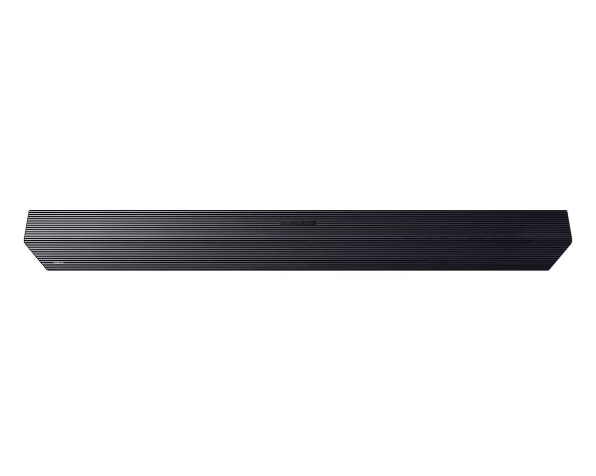 Samsung 三星 HW-Q990F 11.1.4聲道 Soundbar