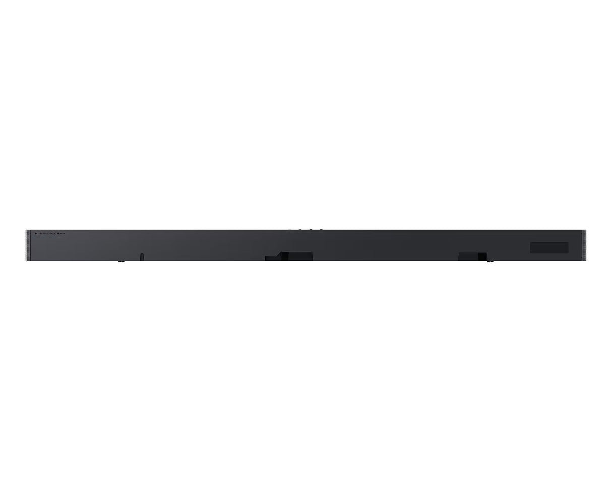 Samsung 三星 HW-Q990F 11.1.4聲道 Soundbar