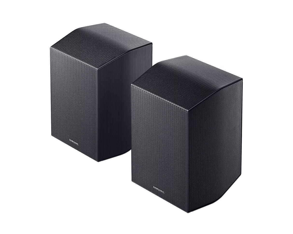 Samsung 三星 HW-Q990F 11.1.4聲道 Soundbar