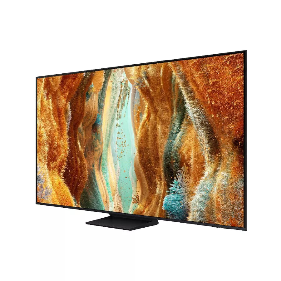 Samsung 三星 QN70F 系列 65吋 Neo QLED 4K 智能電視 QA65QN70FAJXZK