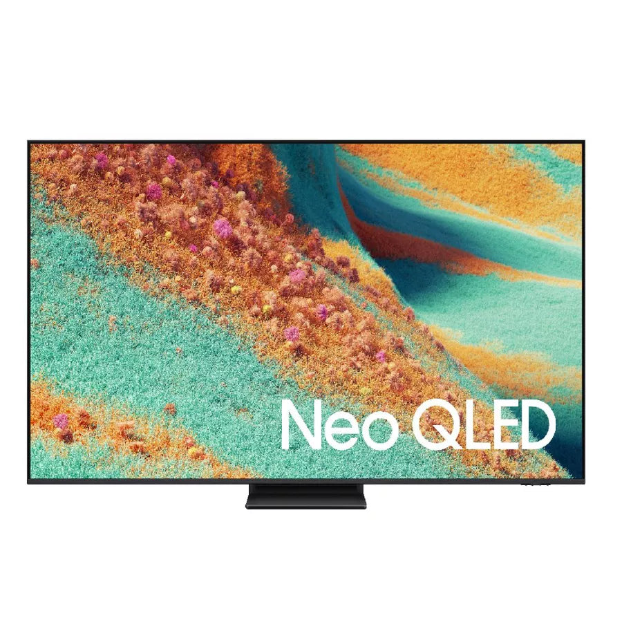 Samsung QN84F Series 65-inch Neo QLED 4K Smart TV QA65QN84FAJXZK