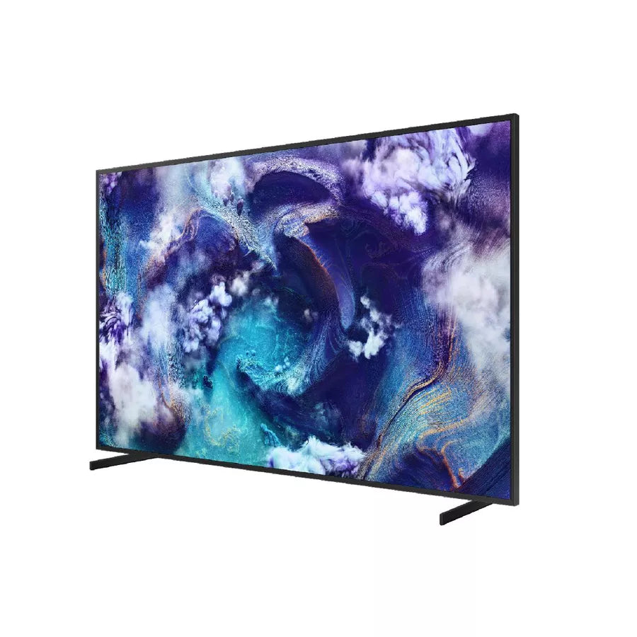 Samsung 三星 QN900F 系列 75吋 Neo QLED 8K 智能電視 QA75QN900FJXZK
