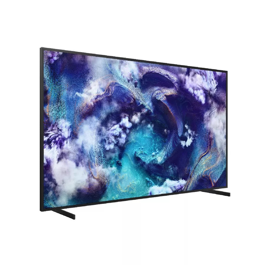 Samsung 三星 QN900F 系列 75吋 Neo QLED 8K 智能電視 QA75QN900FJXZK