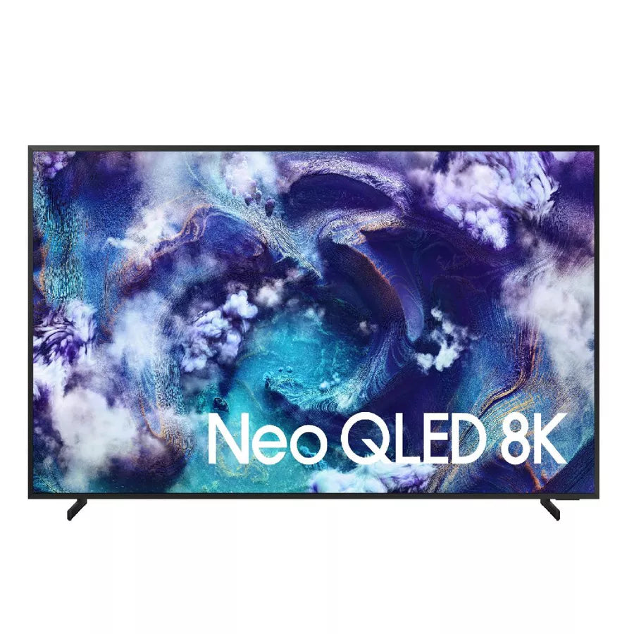 Samsung 三星 QN900F 系列 75吋 Neo QLED 8K 智能電視 QA75QN900FJXZK