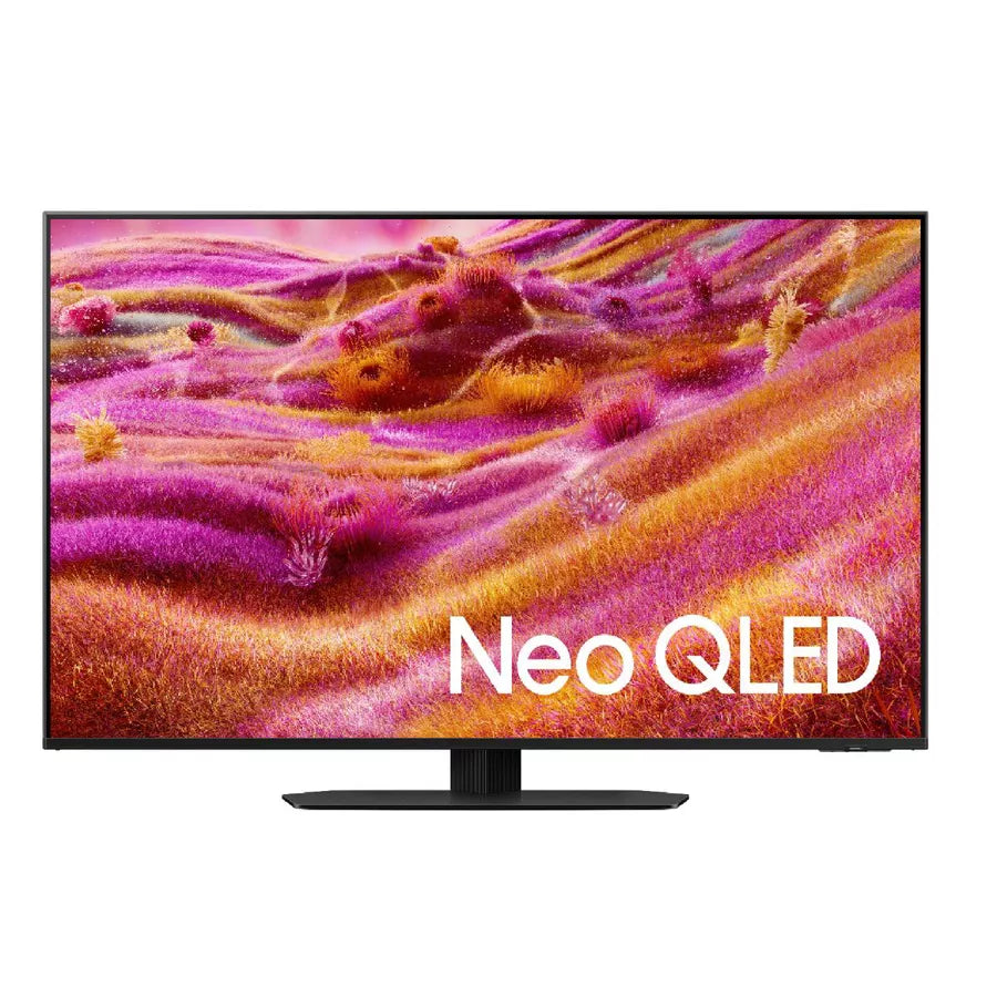 Samsung 三星 QN90F 系列 50吋 Neo QLED 4K 智能電視 QA50QN90FAJXZK