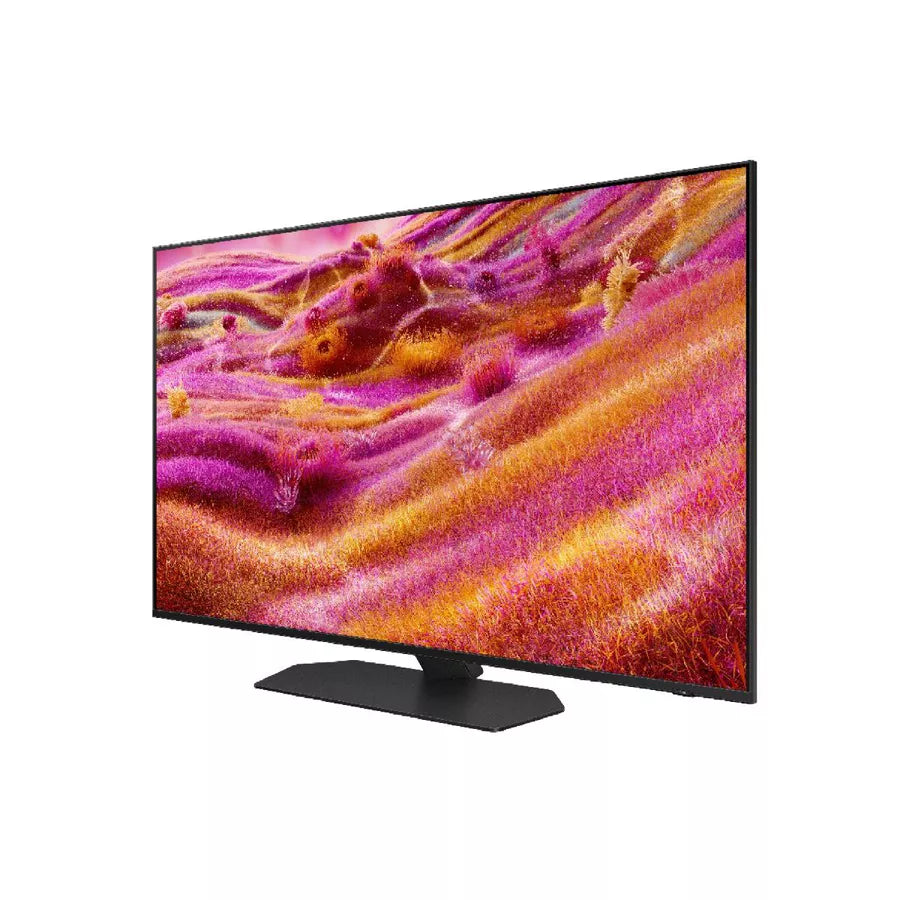 Samsung 三星 QN90F 系列 50吋 Neo QLED 4K 智能電視 QA50QN90FAJXZK