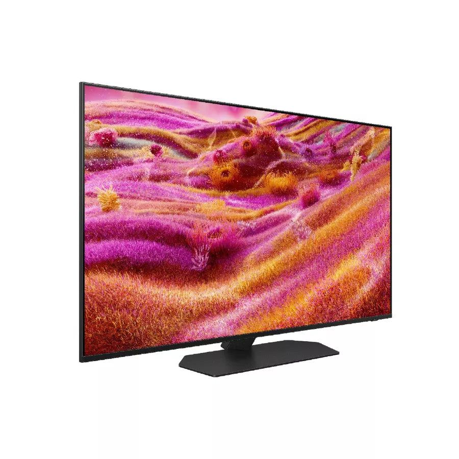 Samsung 三星 QN90F 系列 50吋 Neo QLED 4K 智能電視 QA50QN90FAJXZK