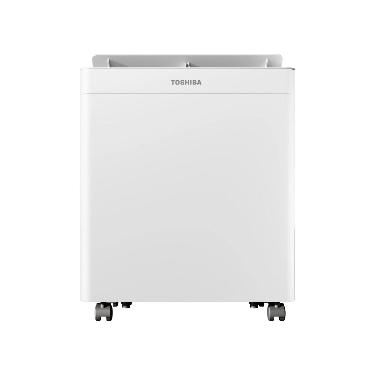 Toshiba 東芝 RAD-DA11HK-1 20公升 2合1 空氣淨化抽濕機