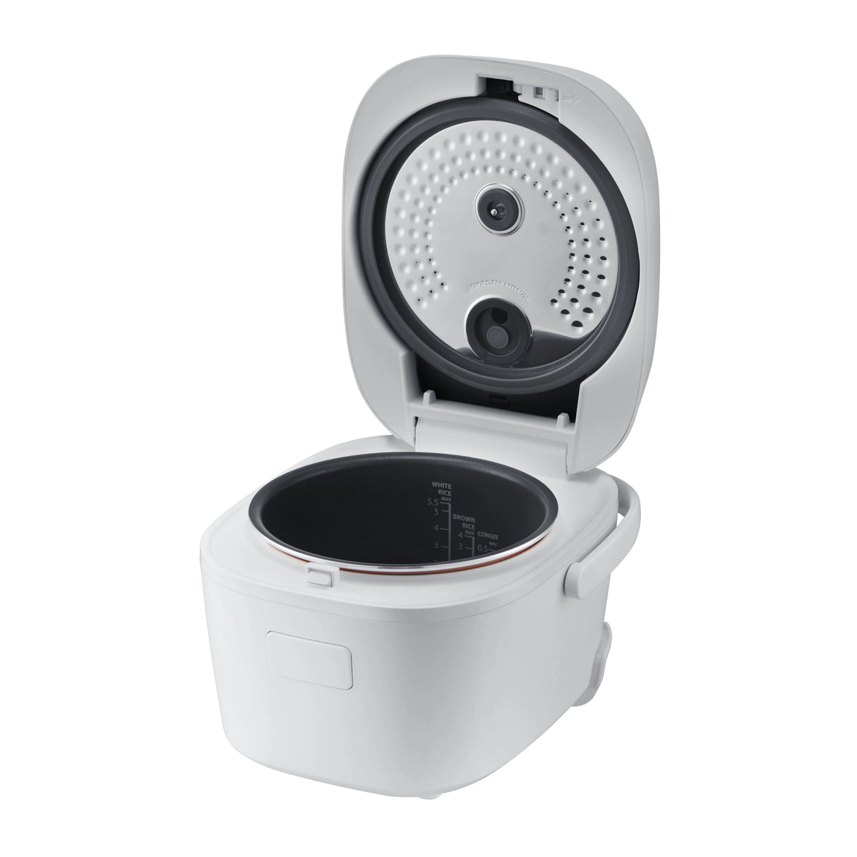 Toshiba 東芝 RC-10AMXH(W) 1.0公升 酵活炊電飯煲