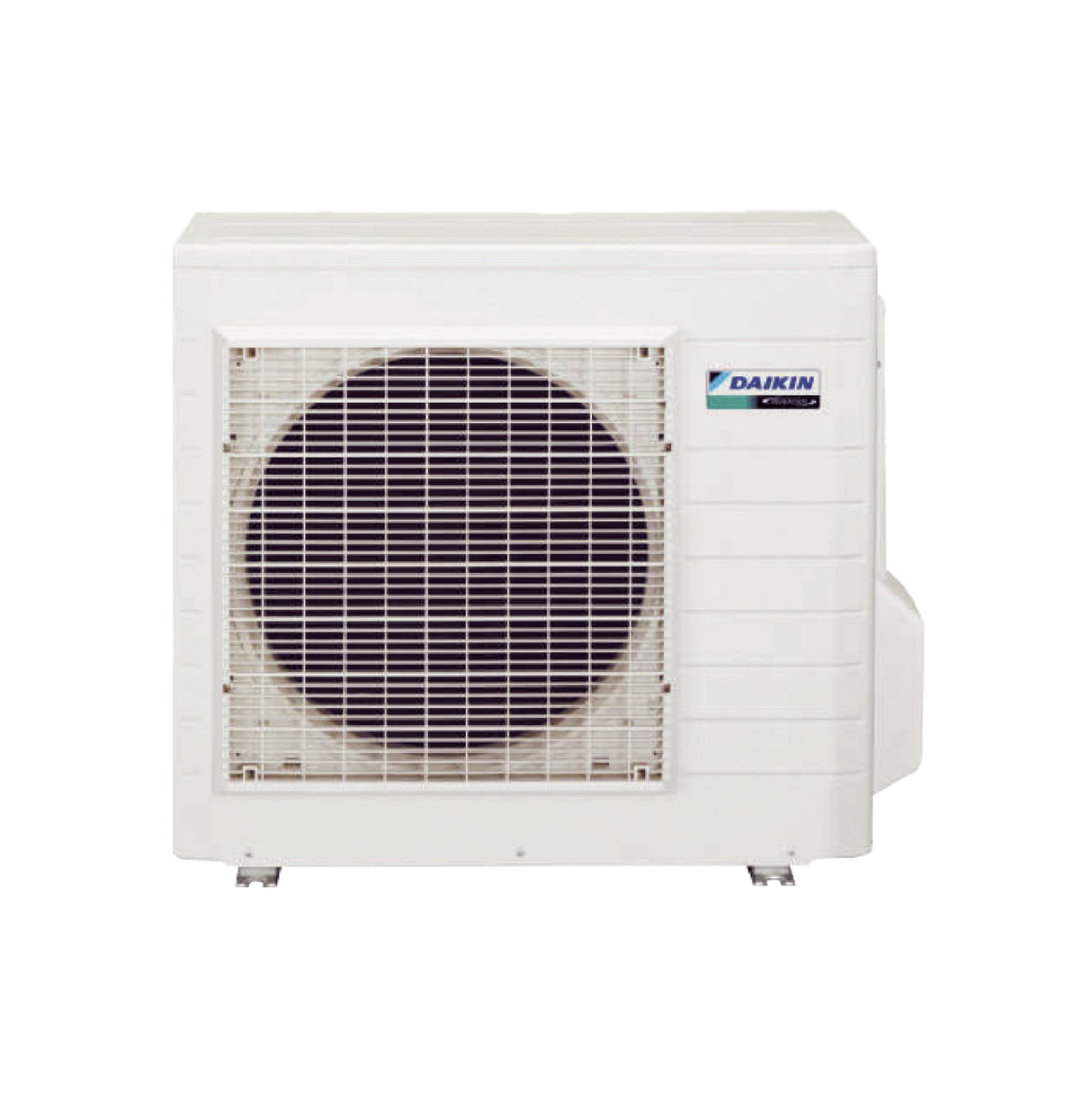 Daikin 大金 FFQ50BV1B9/RKS50FVMA FFQ 系列 2匹 變頻淨冷 2x2 卡式藏天花式冷氣機