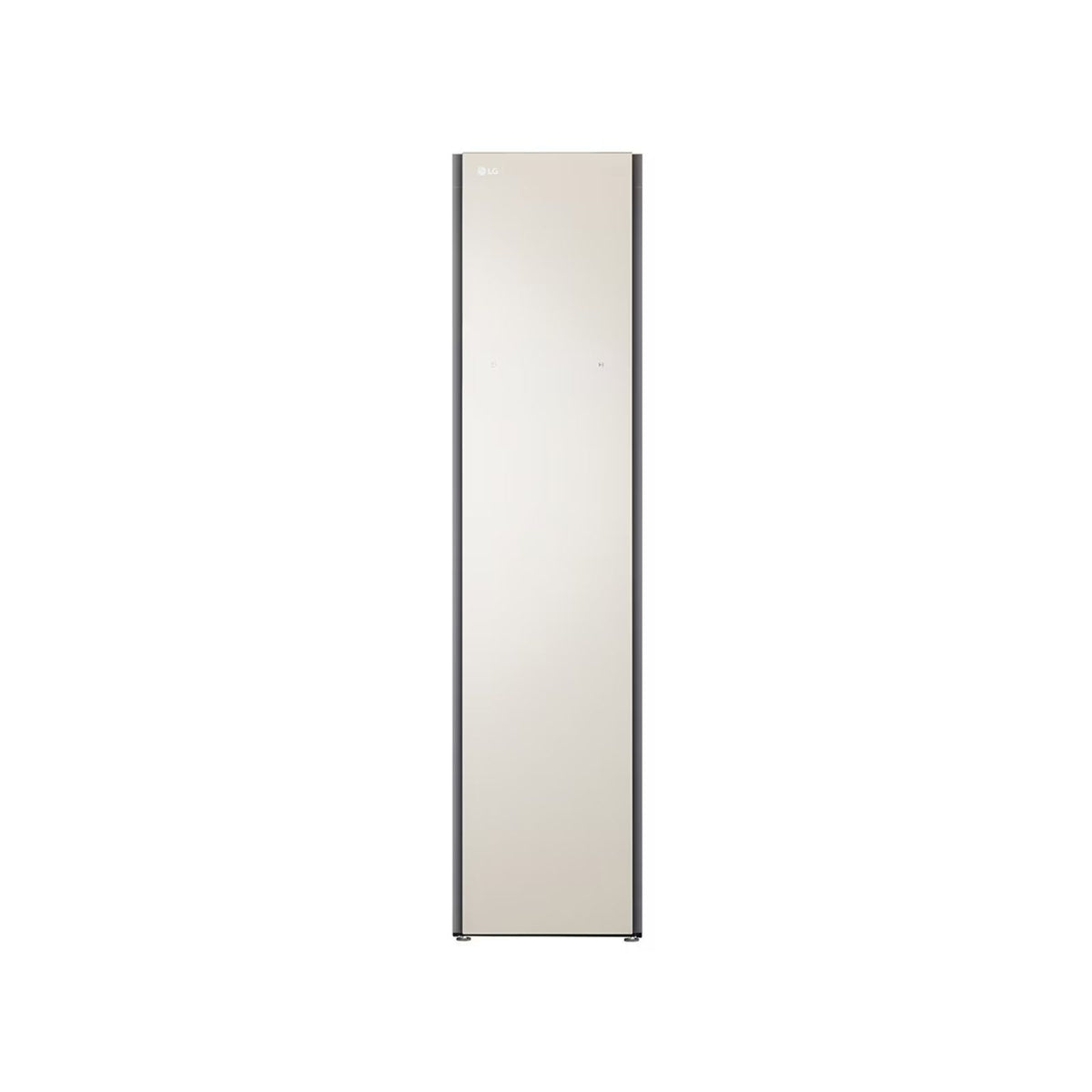 LG 樂金 S3BNF Objet Styler 衣物護理機 (樺木白)