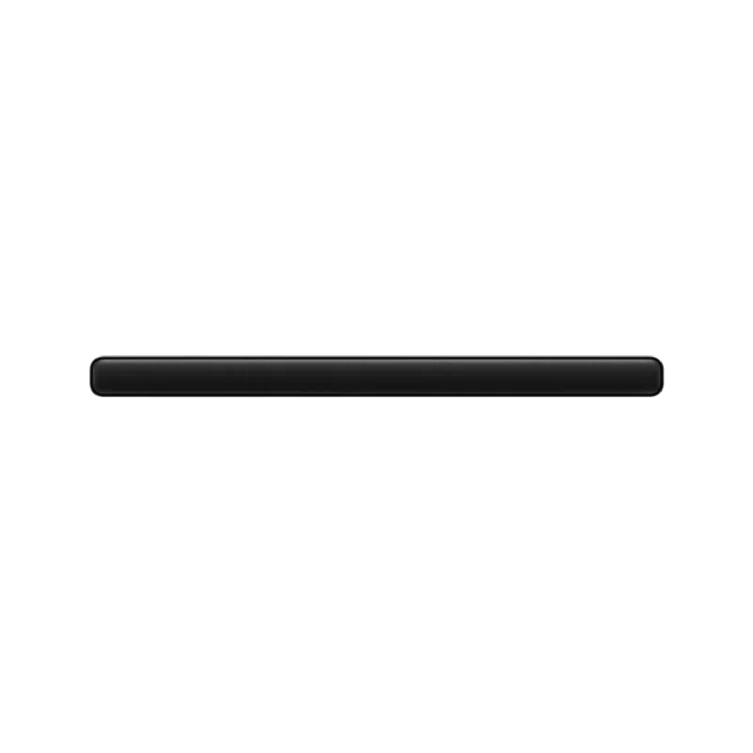 TCL S45H 2.0CH Dolby Atmos Soundbar