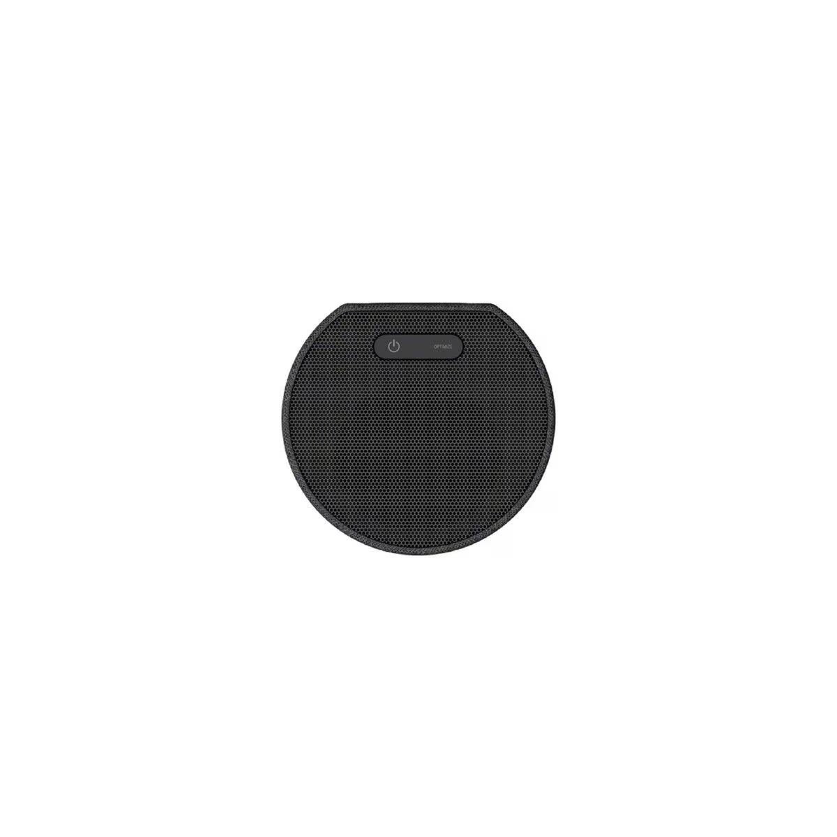 Sony 索尼 SA-RS5 總功率 180W 內置電池額外無線後置揚聲器