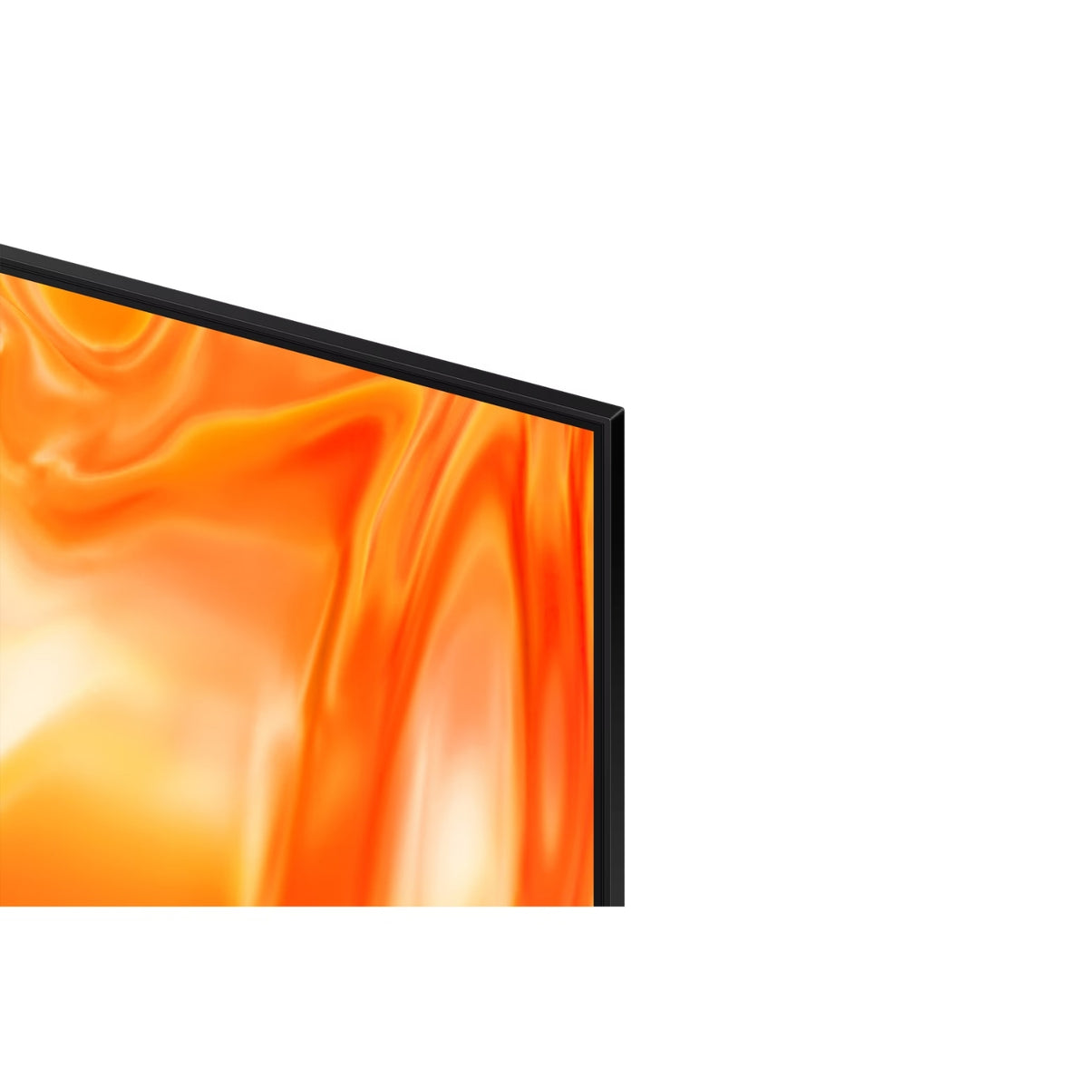 Samsung 三星 QA43QN70HAJXZK QN70H 系列 43吋 Neo QLED 4K Samsung Vision AI 智能電視