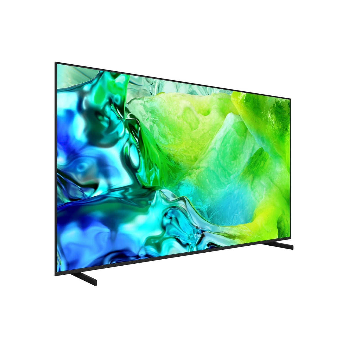 Samsung 三星 QA55QN80HAJXZK QN80H 系列 55吋 Neo QLED 4K Samsung Vision AI 智能電視