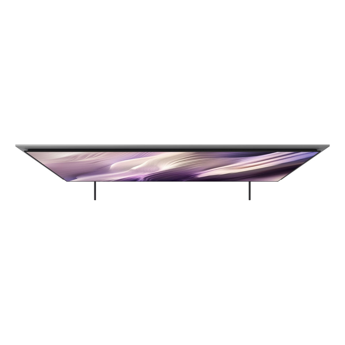 Samsung 三星 QA65S95HAJXZK S95H 系列 65吋 QD-OLED 4K Samsung Vision AI 智能電視