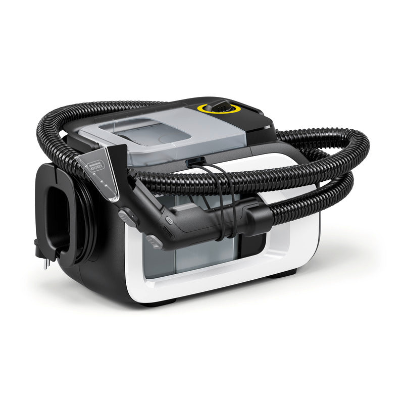 Karcher 德國高潔 SE3 Compact Home 噴抽式清洗機