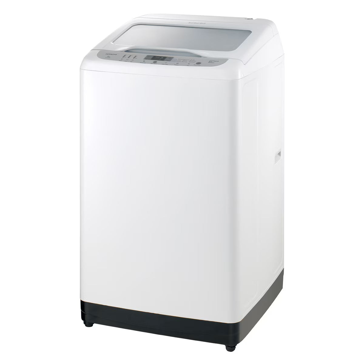 Hitachi 日立 SF-P90XA 9公斤 600轉 日式洗衣機 (高水位)