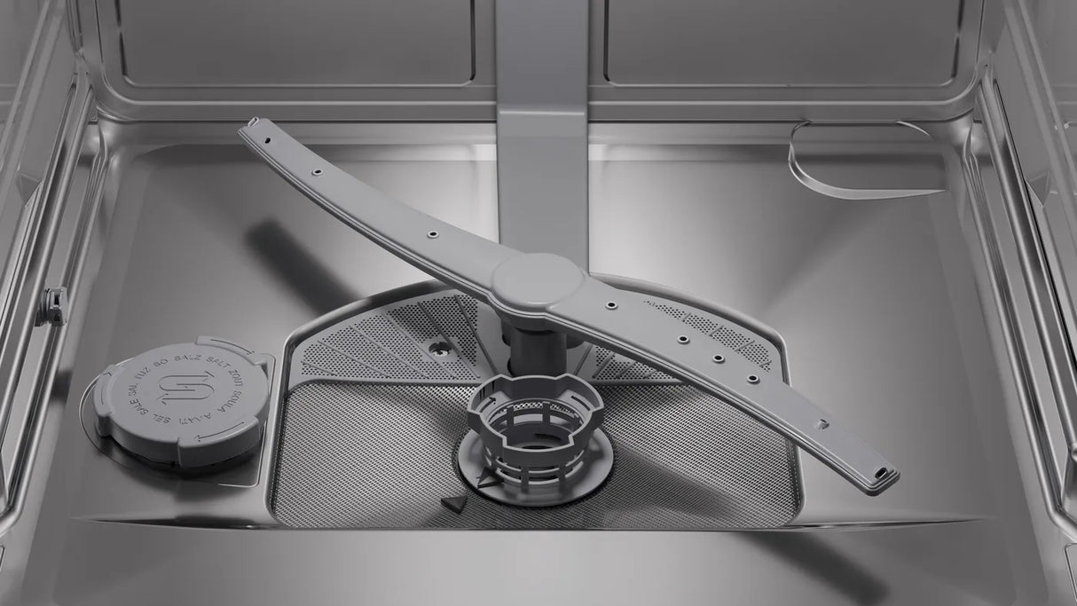 Siemens 西門子 SN23HW03KE iQ300 60厘米 獨立式洗碗機