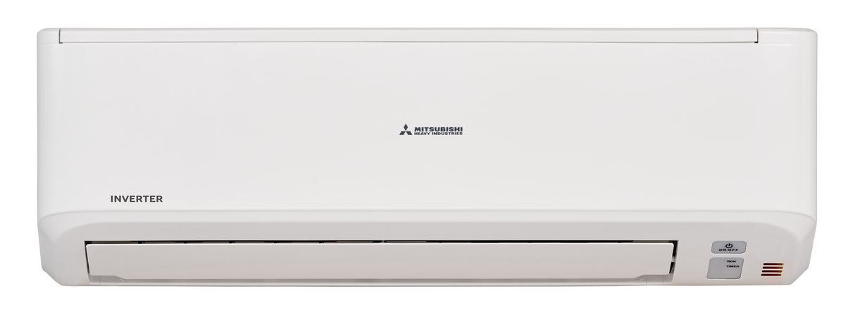 Mitsubishi Heavy 三菱重工 SRK13YN-S7 1.5匹 變頻淨冷分體式冷氣機