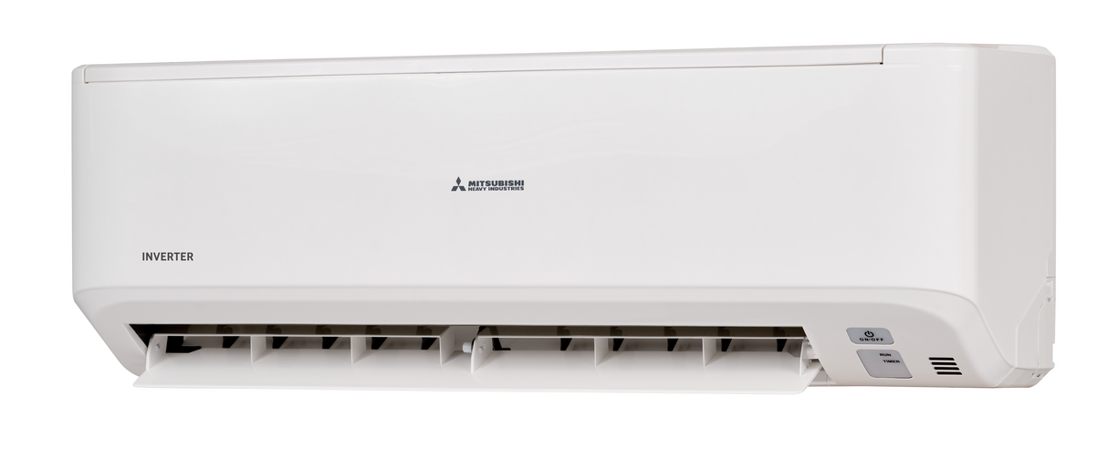 Mitsubishi Heavy 三菱重工 SRK13YN-S7 1.5匹 變頻淨冷分體式冷氣機