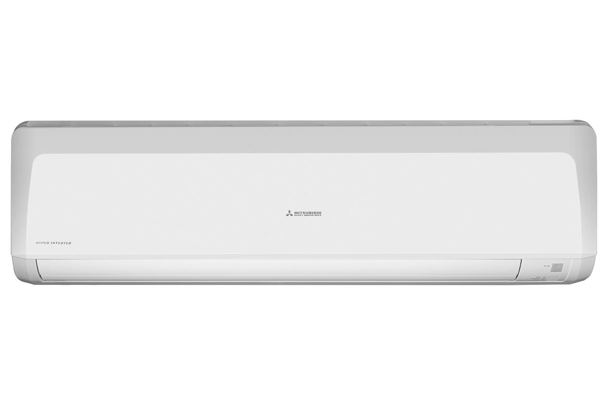 Mitsubishi Heavy 三菱重工 SRK71ZRH-S 3匹 變頻冷暖分體式冷氣機