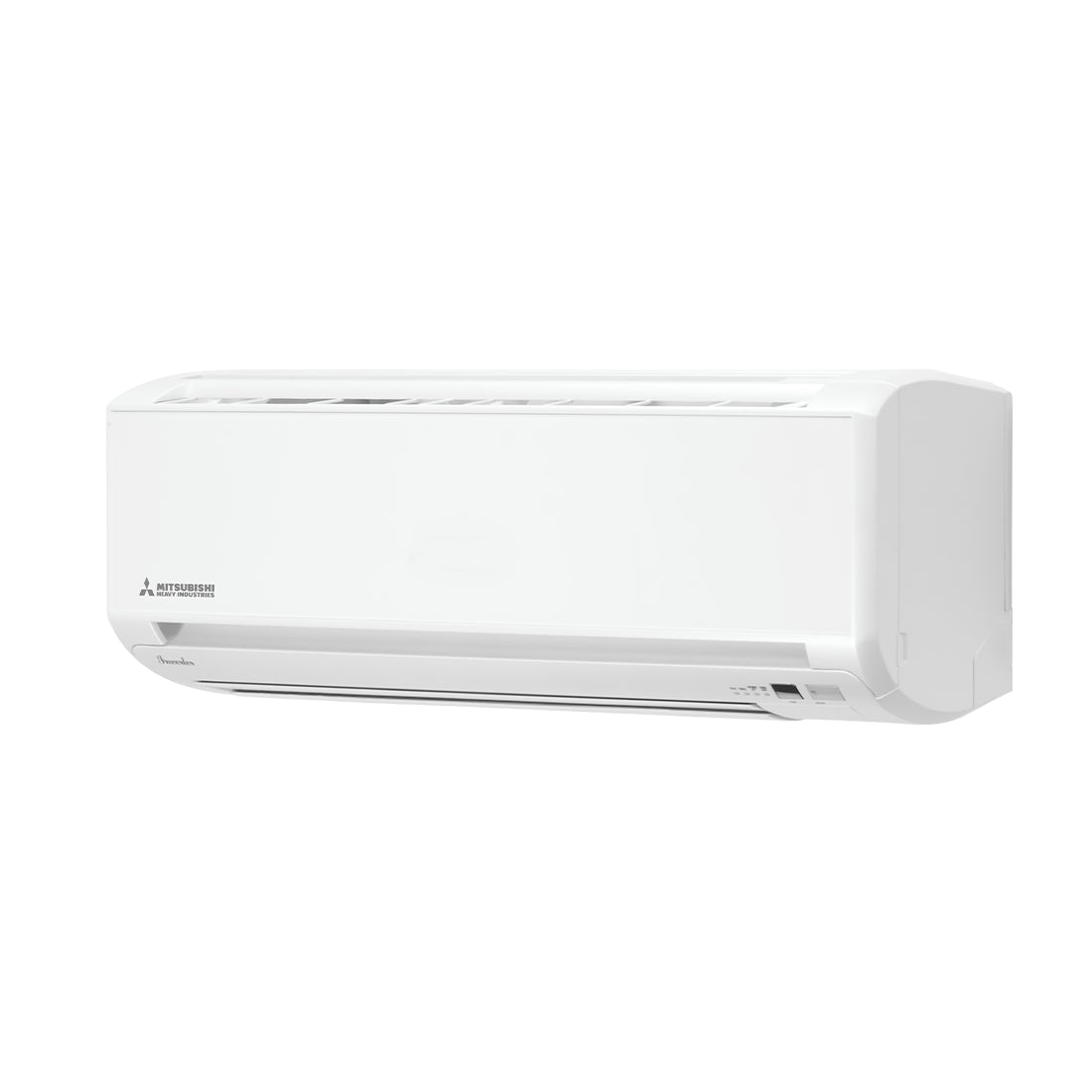 Mitsubishi Heavy 三菱重工 SRK35QEH1 1.5匹 WiFi 變頻冷暖分體機