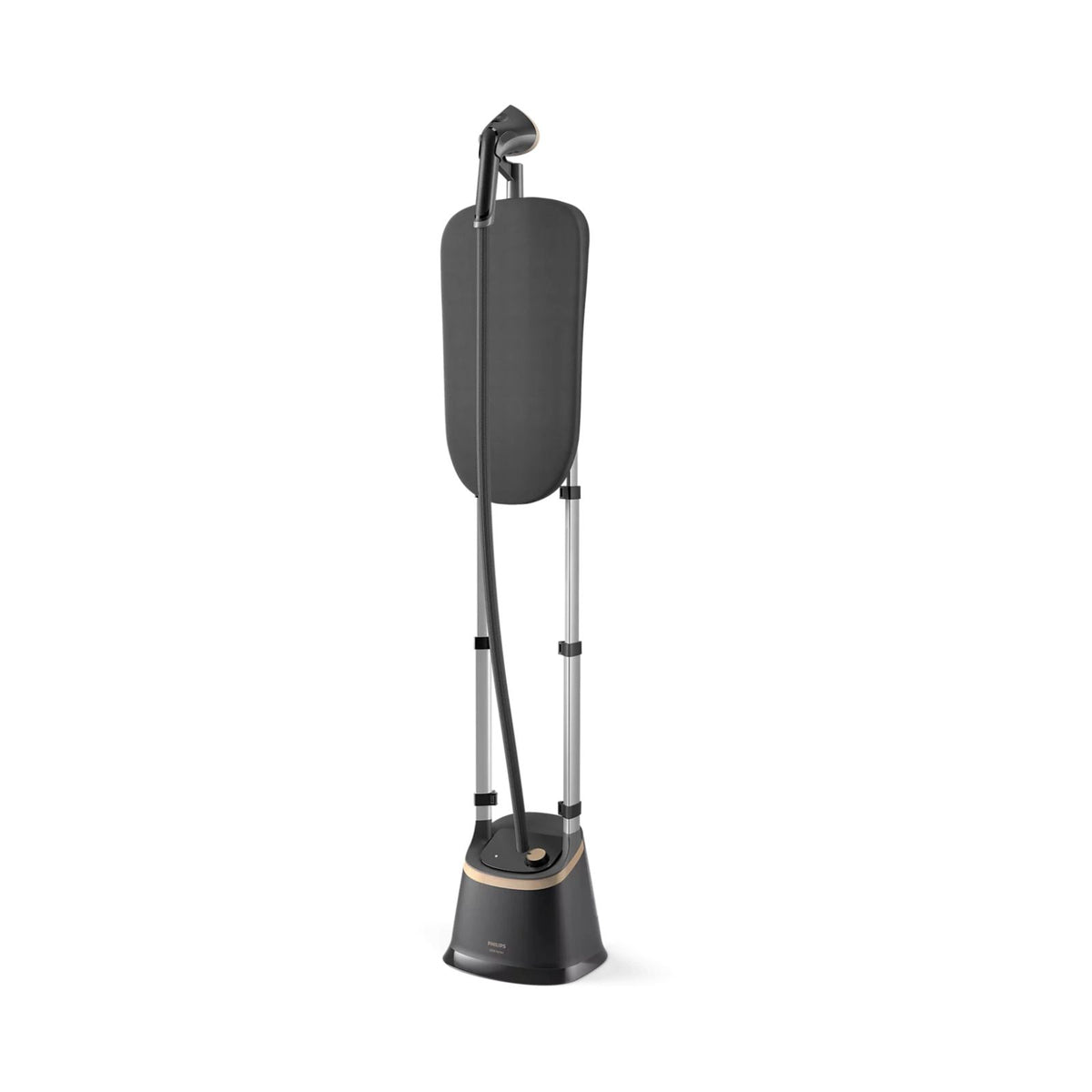 Philips 飛利浦 STE3170/80 3000系列 蒸氣掛熨機