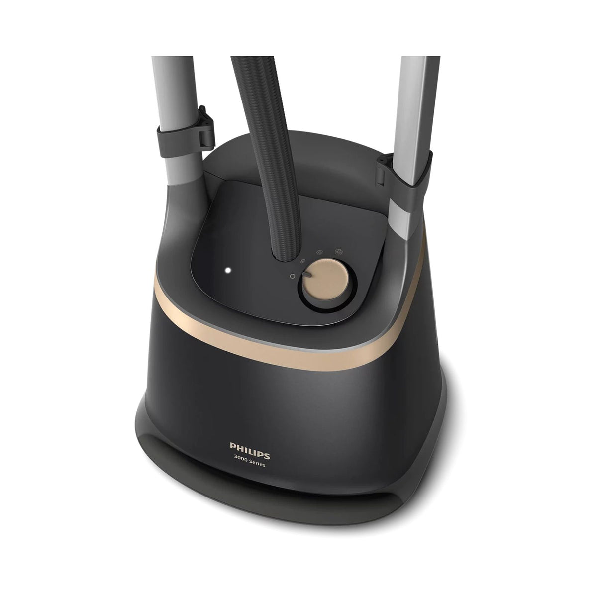 Philips 飞利浦 STE3170/80 3000系列 挂烫机