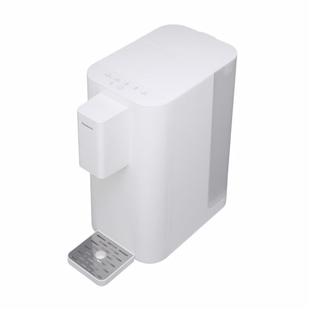 Panasonic 樂聲 TK-SMRN1 RO即熱飲水機