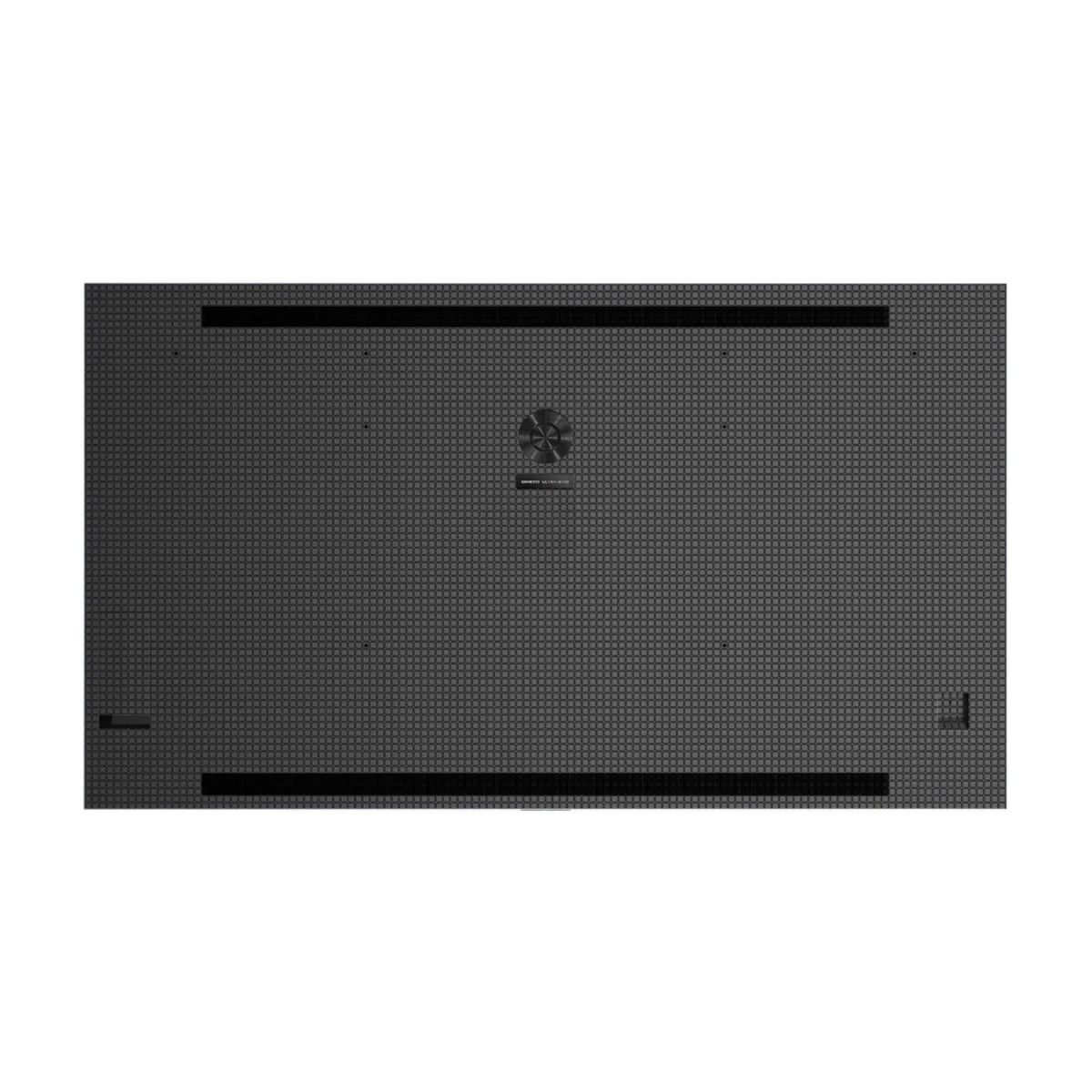 TCL TM115N TMN 系列 115吋 4K Digital Signage 廣告機