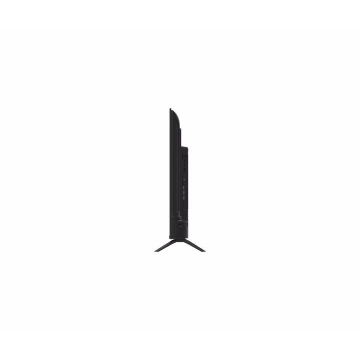 Panasonic 樂聲 TN-43W70CGH W70C 系列 43吋 4K Google TV 智能電視