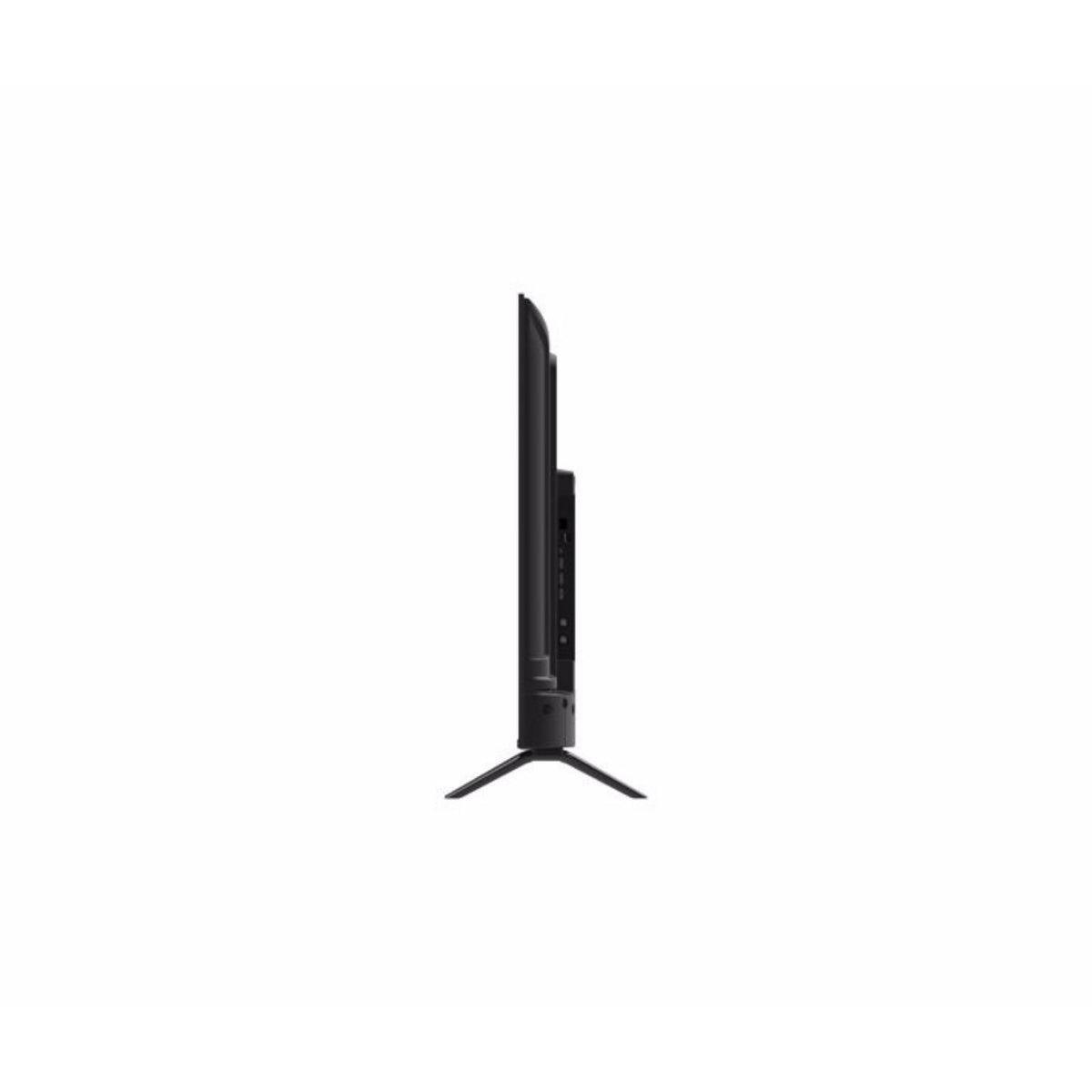 Panasonic 樂聲 TN-50W70CGH W70C 系列 50吋 4K Google TV 智能電視