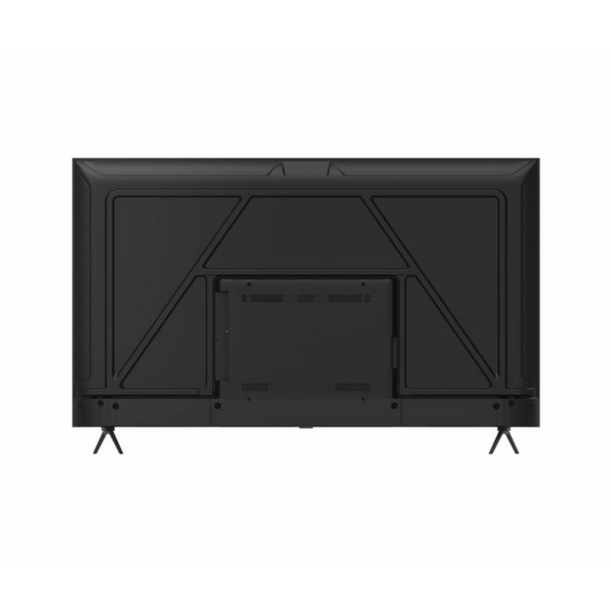 Panasonic 樂聲 TN-55W70CGH W70C 系列 55吋 4K Google TV 智能電視
