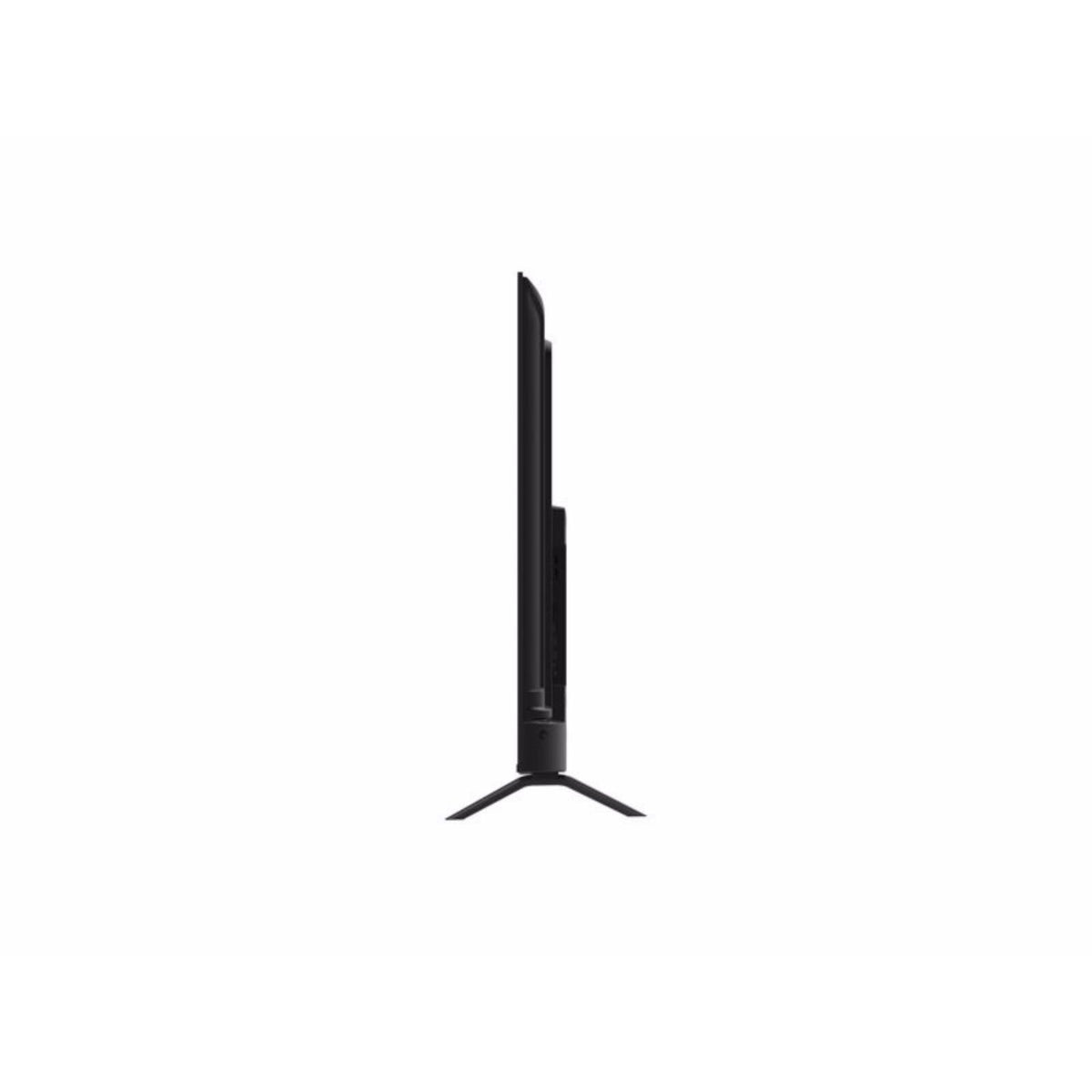 Panasonic 樂聲 TN-65W70CGH W70C 系列 65吋 4K Google TV 智能電視