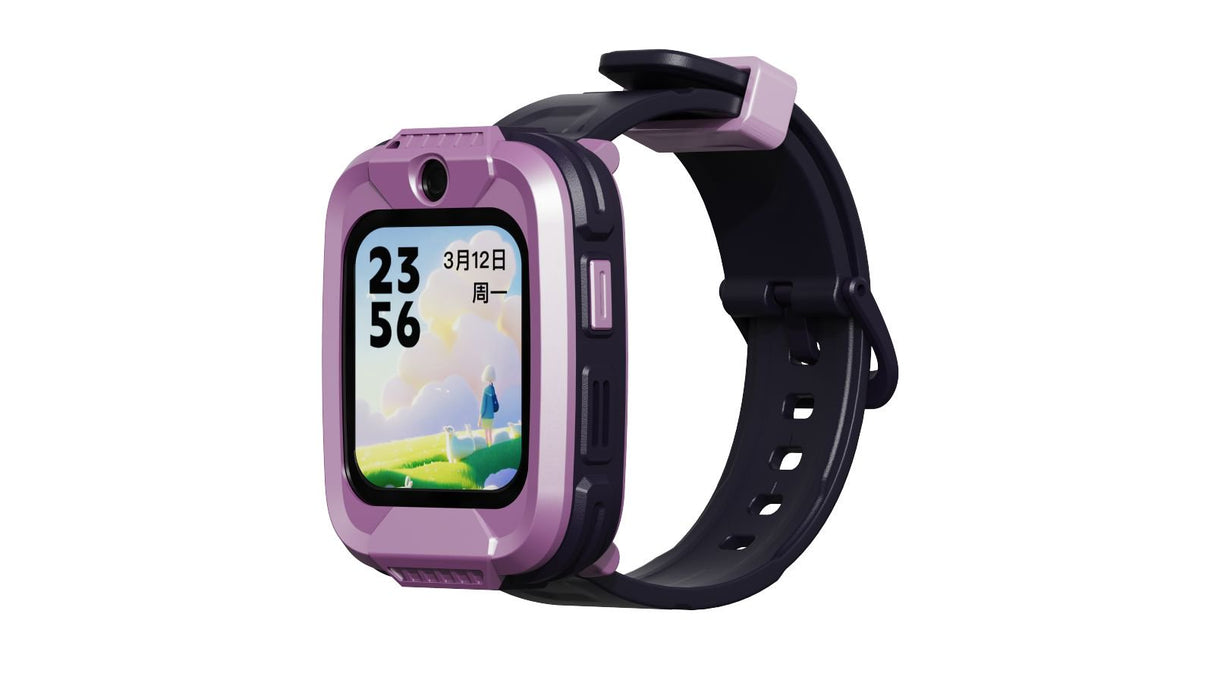 TecAnswer 兒童智能手錶 S1H