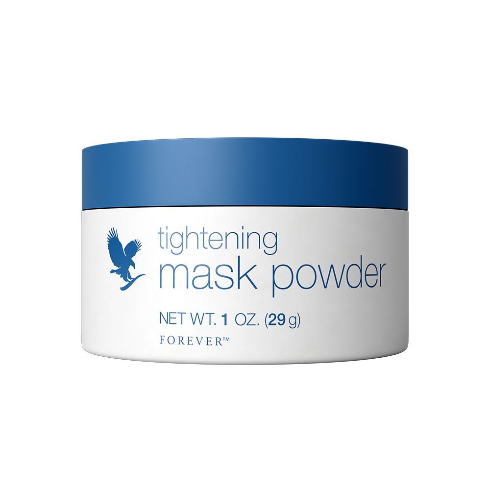 Forever Living Tightening Mask Powder 緊緻面膜粉